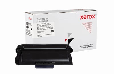 XER006R04206.jpg