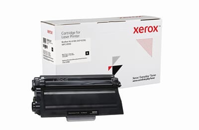 XER006R04207.jpg