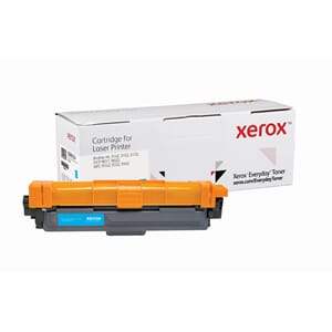 XEROX EVERYDAY TONER CYAN BROTHER TN-242C 1,4K