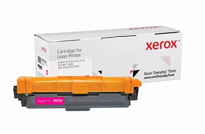 XER006R04225.jpg