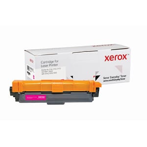 XEROX EVERYDAY TONER MAGENTA BROTHER TN-242M 1,4K