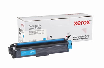 XER006R04227.jpg
