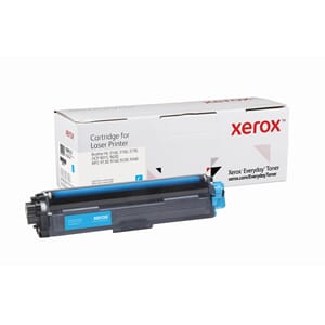 XEROX EVERYDAY TONER HIGH YIELD CYAN BROTHER TN-245C 2,2K