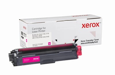 XER006R04228.jpg