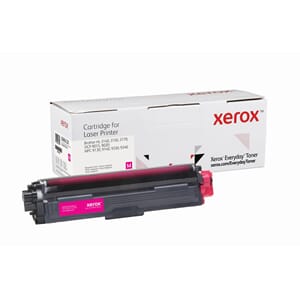 XEROX EVERYDAY TONER HIGH YIELD MAGENTA BROTHER TN-245M 2,2K