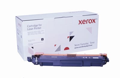 XER006R04230.jpg