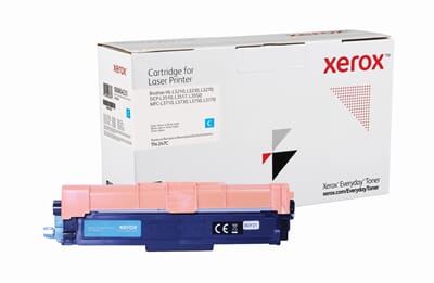 XER006R04231.jpg