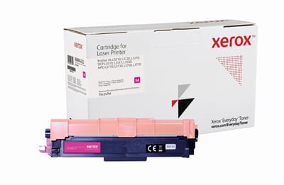 XER006R04232.jpg