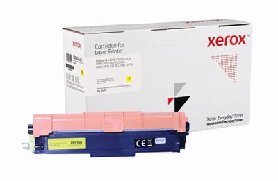 XER006R04320.jpg