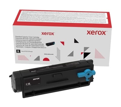 XER006R04376.jpg