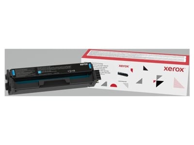 XER006R04392.jpg