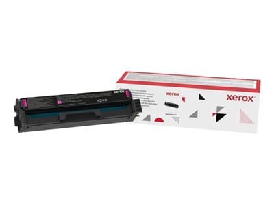 XER006R04393.jpg
