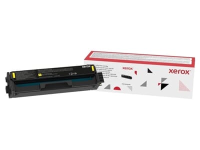 XER006R04394.jpg
