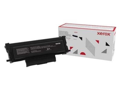 XER006R04400.jpg