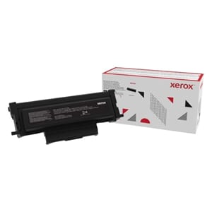 B230/B225/B235 HIGH CAP TONER CARTRIDGE 3K