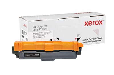 XER006R04526.jpg