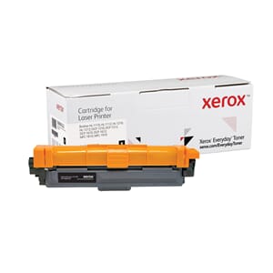 XEROX EVERYDAY TONER BLACK BROTHER TN-1050