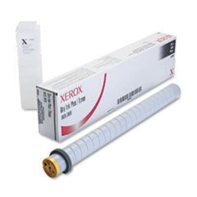 XER006R90302.jpg
