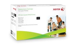 XER106R02220.jpg