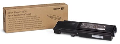 XER106R02248.jpg