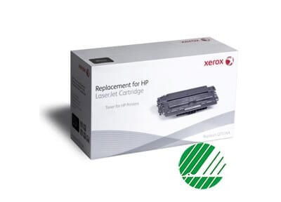 XER106R02259.jpg