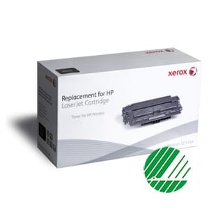 XEROX XRC TONER CE313A MAGENTA