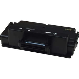 PHASER 3320 BLACK TONER 11K