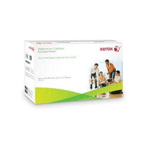 XEROX XRC DRUM DR3200 BLACK