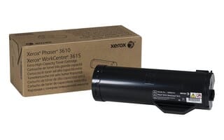 XER106R02731.jpg