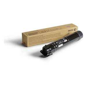 VERSALINK B7000 BLACK TONER 15K