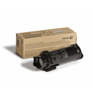 PHASER 6510 TONER BLACK 2,5K