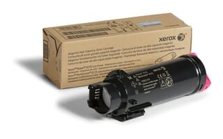 XER106R03478.jpg