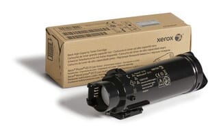 XER106R03480.jpg