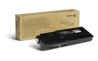 XER106R03500.jpg