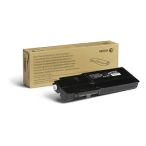 VERSALINK C400/C405 BLACK TONER 2,5K