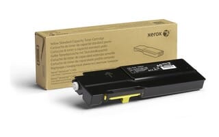 XER106R03501.jpg
