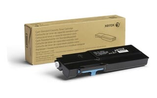 XER106R03502.jpg