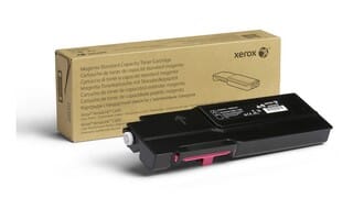 XER106R03503.jpg