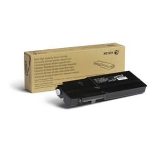 VERSALINK C400/C405 BLACK TONER HI CAP, 5K