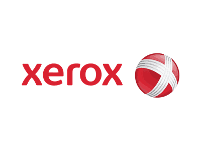 XER106R03529.png