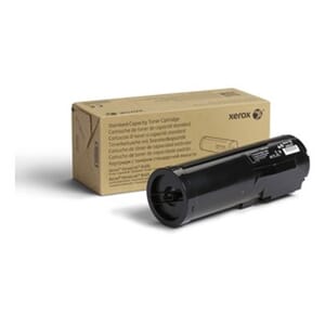 VERSALINK B400/B405 BLACK TONER 6K