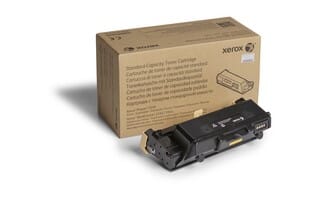 XER106R03620.jpg