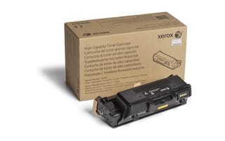 XER106R03622.jpg