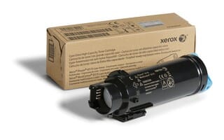 XER106R03690.jpg