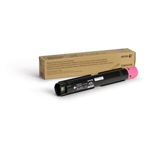 VERSALINK C7000 MAGENTA TONER HI CAP,10,1K