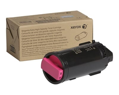 XER106R03874.JPG