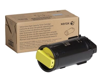 XER106R03875.JPG