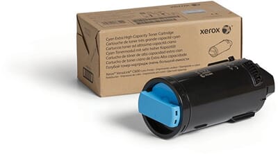 XER106R03920.jpg