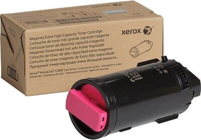 XER106R03921.jpg