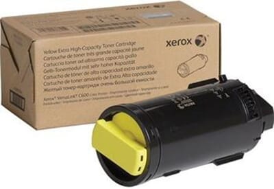 XER106R03922.jpg